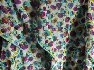 Vestido Verano Niña 10 Años
