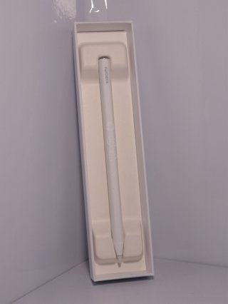 Xiaomi Focus Pen Blanco Stylus