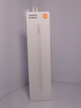 Xiaomi Focus Pen Blanco Stylus