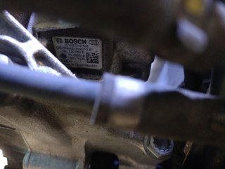 Audi rectp5658373 dfta motor completo q3 (8ub, 2.0