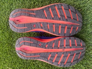 Salomon Aero Blaze 2 Zapatillas Running Azul Naran