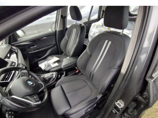 Se vende BMW Serie 2 Gran Tourer 2019