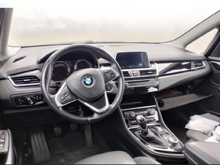Se vende BMW Serie 2 Gran Tourer 2019