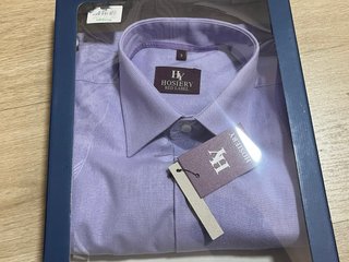 Camisa Hosiery NUEVA Talla 3 (M)
