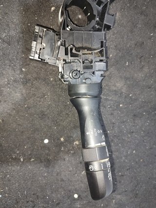 MANDO VOLANTE LEXUS CT 200h | 01.13 - 12.20