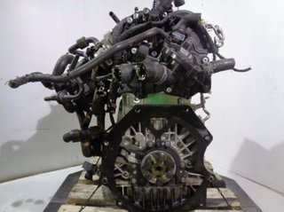 Volkswagen dkrf motor polo vi aw1 bz1 rectp4062177