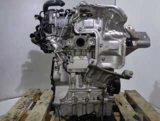 Volkswagen dkrf motor polo vi aw1 bz1 rectp4062177