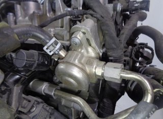 Volkswagen dkrf motor polo vi aw1 bz1 rectp4062177