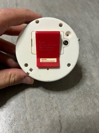 Cyberpokeball Nintendo 2004