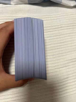 +200 cartas pokemon japonesas y coreanas