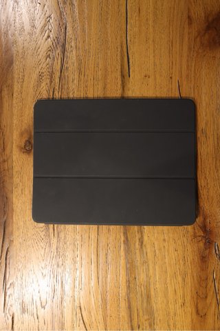 Funda Smart Folio iPad Pro 12,9 5ª Gen