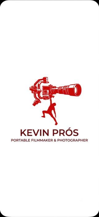 Vídeo Cinematográfico  Negocios , Redes y turismo