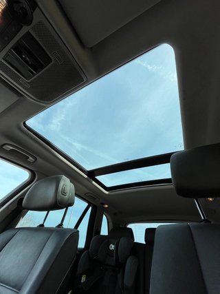 BMW X5 2009