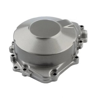 Tapa Motor para HONDA CB 600 Hornet 1998-2006