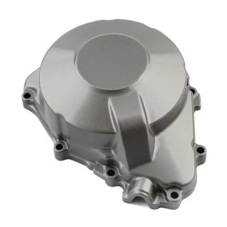 Tapa Motor para HONDA CB 600 Hornet 1998-2006