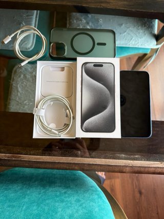 iPhone 13 128 GB Azul