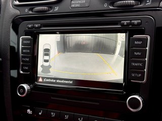 VOLKSWAGEN Eos 2.0 TDI 140cv DSG Sport Tech AUTO.