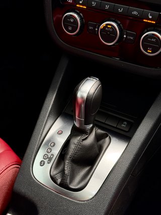 VOLKSWAGEN Eos 2.0 TDI 140cv DSG Sport Tech AUTO.