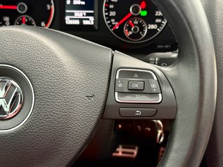 VOLKSWAGEN Eos 2.0 TDI 140cv DSG Sport Tech AUTO.