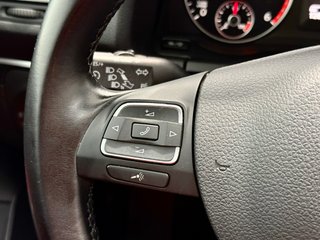 VOLKSWAGEN Eos 2.0 TDI 140cv DSG Sport Tech AUTO.