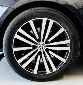 VOLKSWAGEN Eos 2.0 TDI 140cv DSG Sport Tech AUTO.