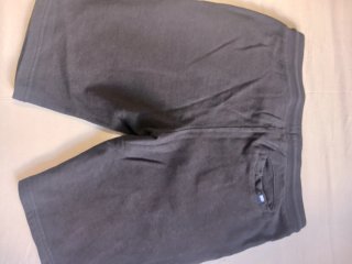 Jack & Jones Pantalones Cortos