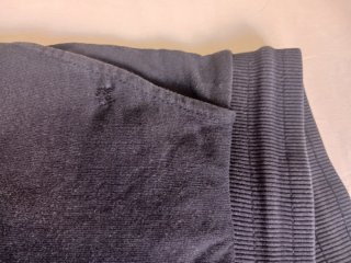 Jack & Jones Pantalones Cortos