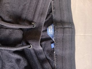 Jack & Jones Pantalones Cortos