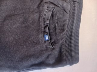 Jack & Jones Pantalones Cortos