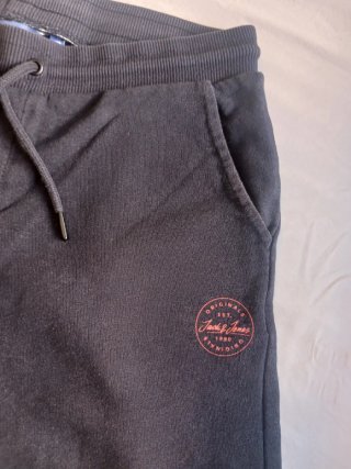 Jack & Jones Pantalones Cortos