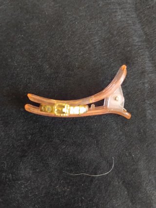 Anillo Oro 18kl 750