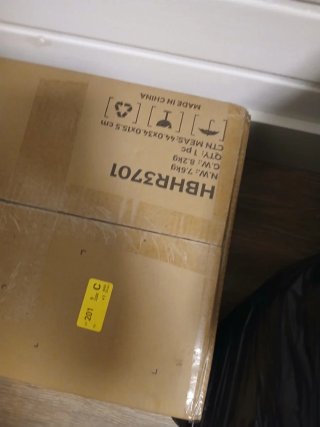 Cabecero de cama