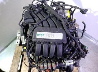 Rectp5280136 bse motor completo seat altea xl 5p5