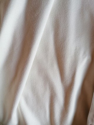 Sobrecamisa Beige