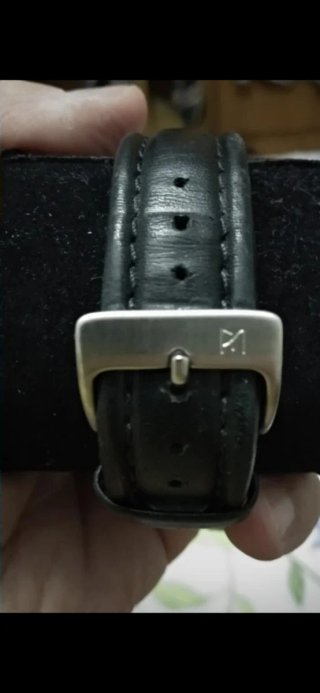 Reloj Dolce & Gabbana Plateado