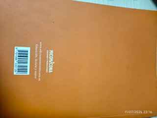 Lote 3 libros PAU Com Valenciana ed Micomicona