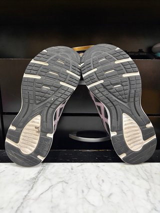 Asics T40