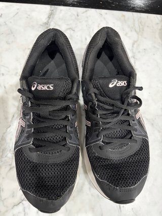 Asics T40