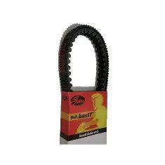 Correa Gales lead 100 piaggio Vespa 802-21601