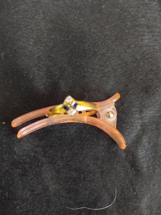 Anillo Oro 18kl 750 con Zafiros y Diamantes