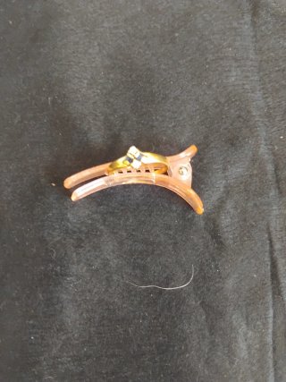 Anillo Oro 18kl 750 con Zafiros y Diamantes