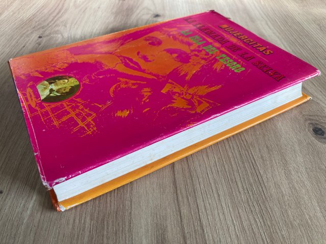 Libros eternos para la juventud 2