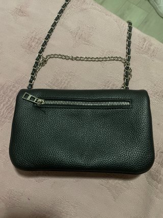 Bolso Zadig & Voltaire negro