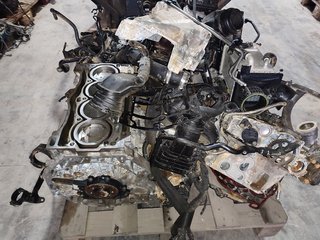 DESPIECE MOTOR SEAT LEON (KL1) FR | 02.20 - 12.20