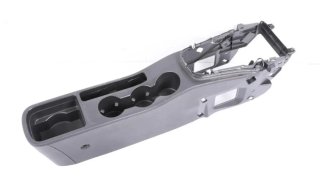 Consola Central Opel Astra J