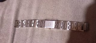Reloj Lotus Mujer