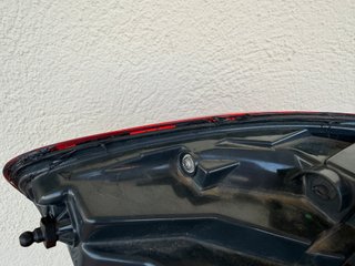 Piloto Faro Trasero Derecho BMW Serie 2
