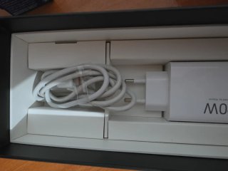 Xiaomi 14 Ultra 16GB/512GB Negro