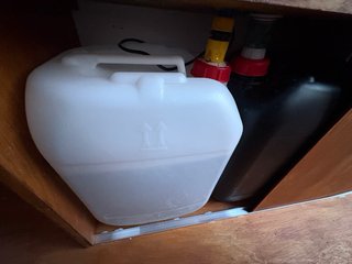 Nissan NV200 2016 Camper
