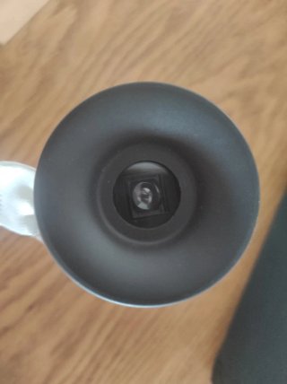 Monocular Hikmicro LYNX Pro LE15